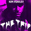 Cover The Trip