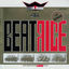 Cover Best of Beatrice: Gyermekkorunk lexebb dalai