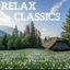 Cover Relax Classics