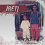 Cover Ireti