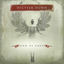 Cover End of Grey