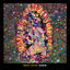 Cover Eden (From “Black History Always / Music For the Movement Vol. 2")