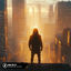 Cover Wake Me Up