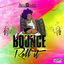 Cover Bounce & Roll It