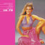Cover AM-FM : On Ice