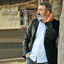 Cover Sevdakâr