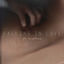 Cover Falling In Love