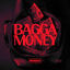 Cover Bagga Money
