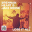 Cover Lose It All EP