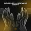 Cover Unity (Original Mix)
