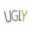 Cover Ugly