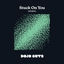 Cover Stuck On You (Demo Version)