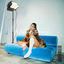 Cover Doppel H