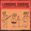 Cover The Hoochie Coochie Men