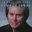 Cover George Jones - 16 Biggest Hits