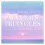 Cover Prayers / Triangles (Com Truise Remix)