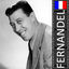 Cover Fernandel : Don Camillo (Histoire Française)