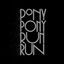 Cover You need Pony Pony Run Run (bonus version)