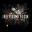 Cover Revolution