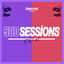 Cover 500 Sessions EP