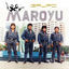 Cover Grupo Maroyu