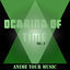 Cover Ocarina of Time, Vol. 2