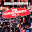 Cover The Commitments, Vol. 2
