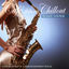 Cover Café Deluxe Chill out Nu Jazz | Lounge (A Fine Selection of 33 Smooth Downbeat Tracks)