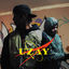 Cover UZAY