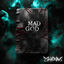 Cover Mad God