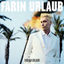 Cover Endlich Urlaub!