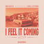 Cover I Feel It Coming