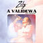 Cover A Validewa