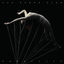 Cover Parachute