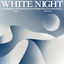 Cover White Night