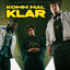 Cover KOMM MAL KLAR