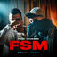 Cover FSM