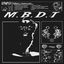 Cover M.B.D.T