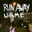 Cover Run Away With Me