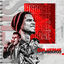 Cover Diz