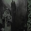 Cover Elysian EP