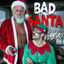 Cover BAD SANTA