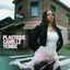 Cover Plastique