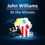 Cover John Williams: At the Movies