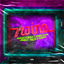 Cover Rwina