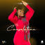 Cover Ma consolation