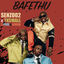 Cover Bafethu (feat. Dj Veek)