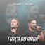 Cover Força do Amor