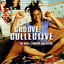 Cover The Best of Groove Collective