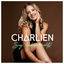 Cover Sag lieber nichts